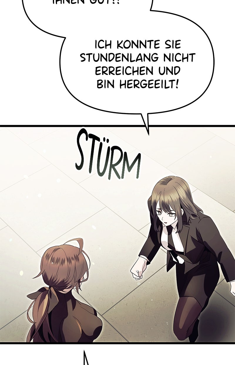 Read Mythic Item Obtained Manga Online