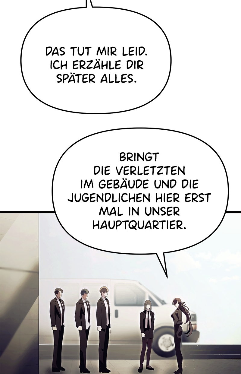 Read Mythic Item Obtained Manga Online