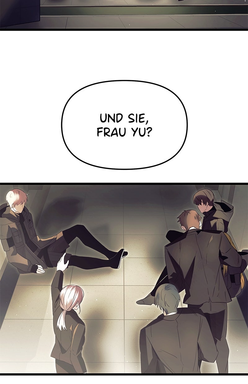 Read Mythic Item Obtained Manga Online