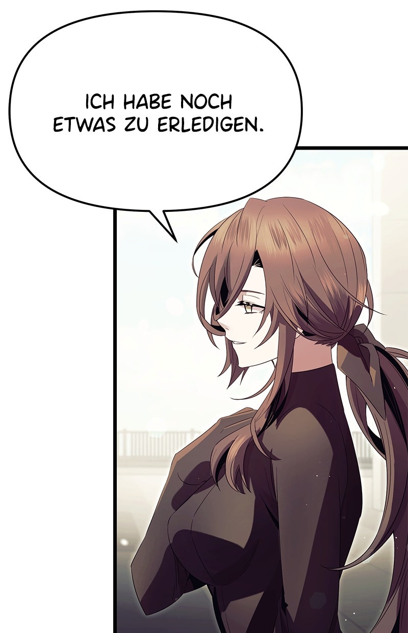 Read Mythic Item Obtained Manga Online