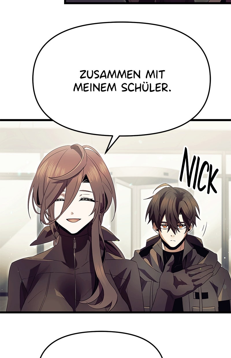 Read Mythic Item Obtained Manga Online