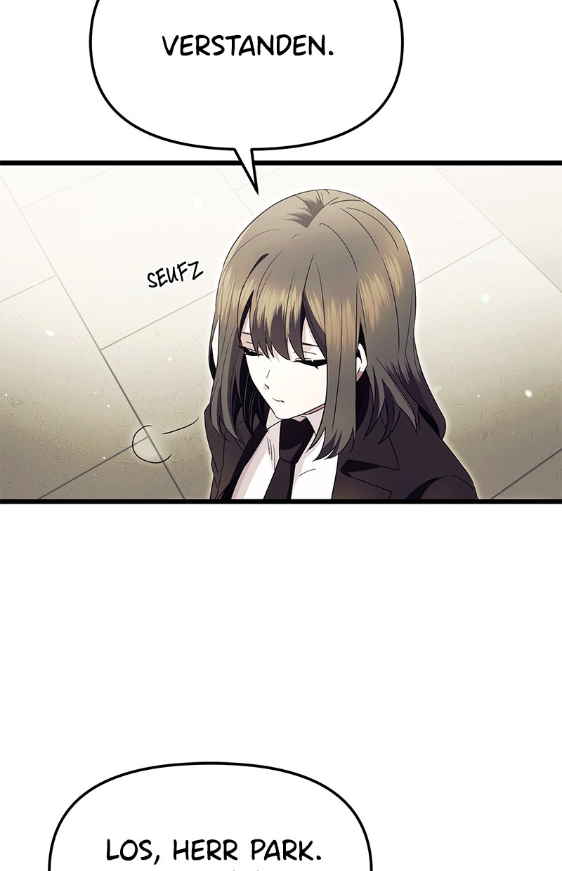 Read Mythic Item Obtained Manga Online