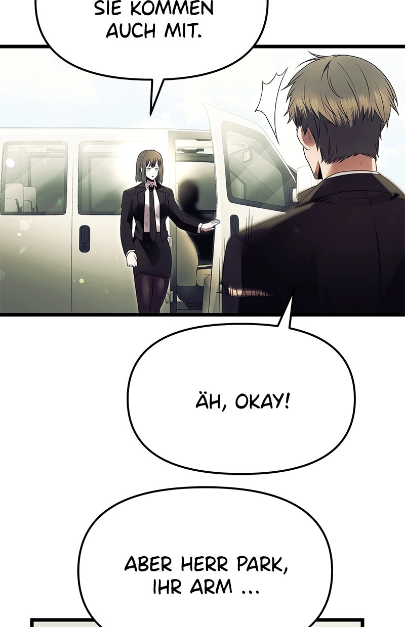 Read Mythic Item Obtained Manga Online