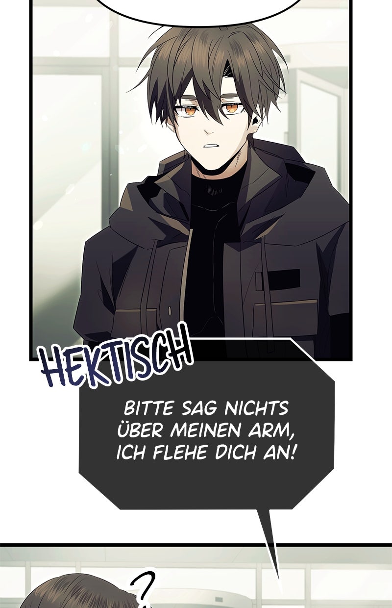 Read Mythic Item Obtained Manga Online