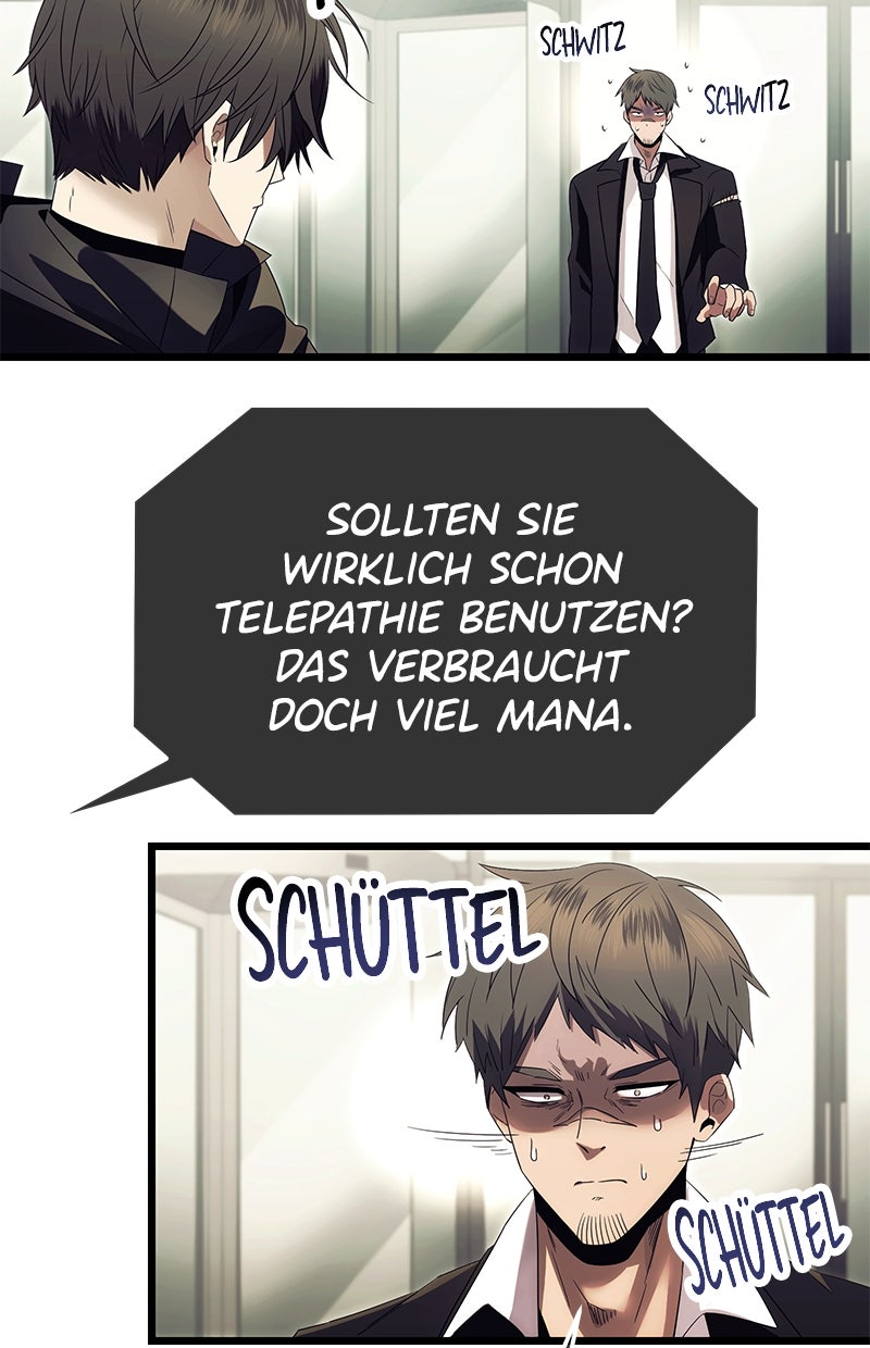 Read Mythic Item Obtained Manga Online