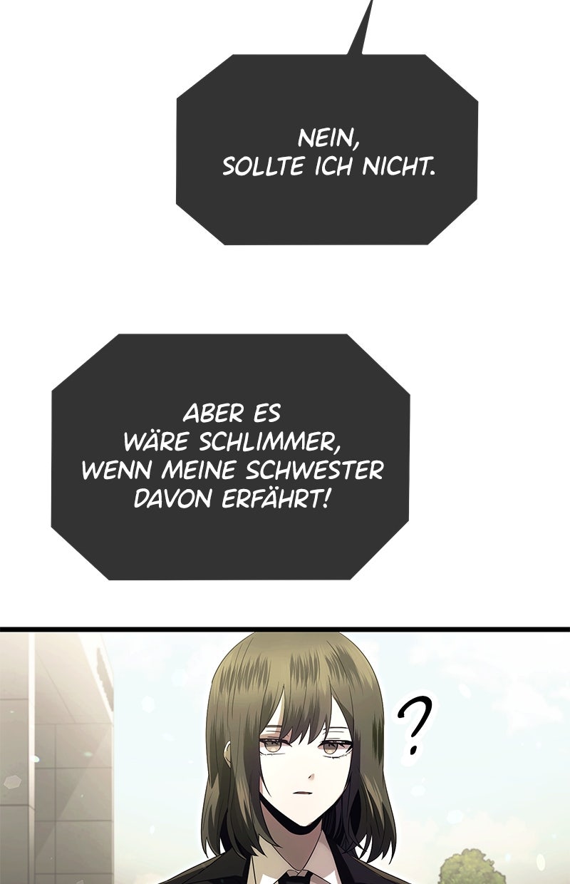 Read Mythic Item Obtained Manga Online