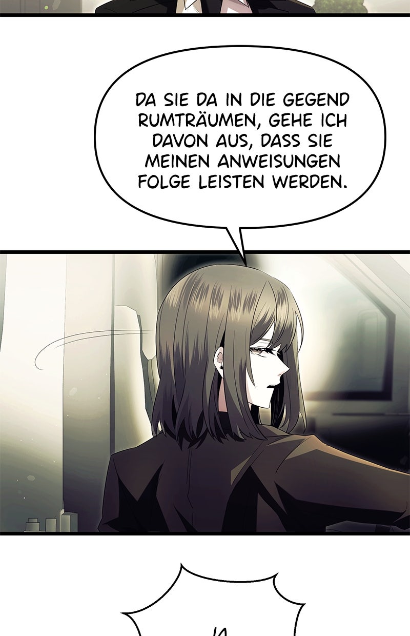 Read Mythic Item Obtained Manga Online