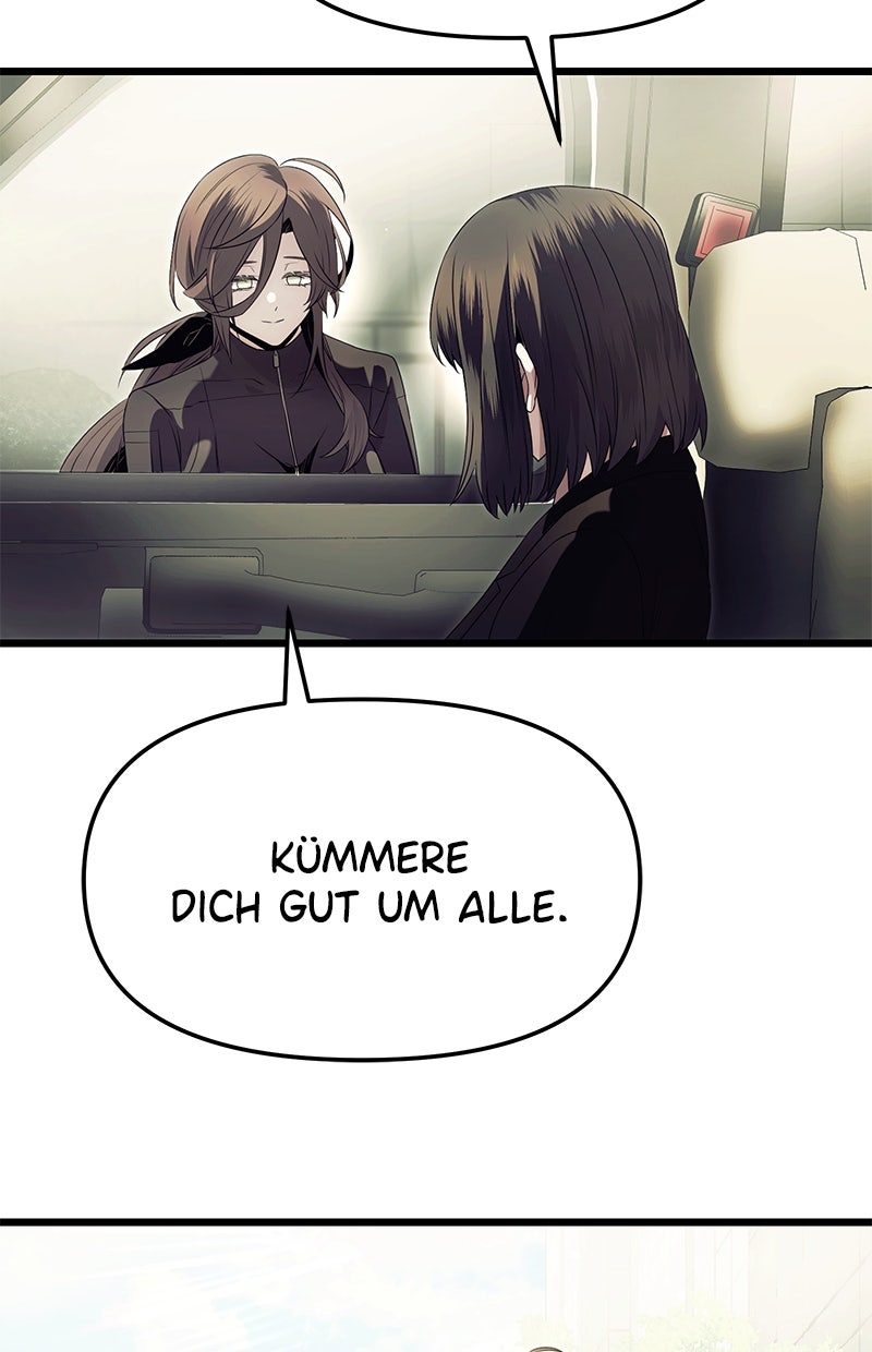 Read Mythic Item Obtained Manga Online