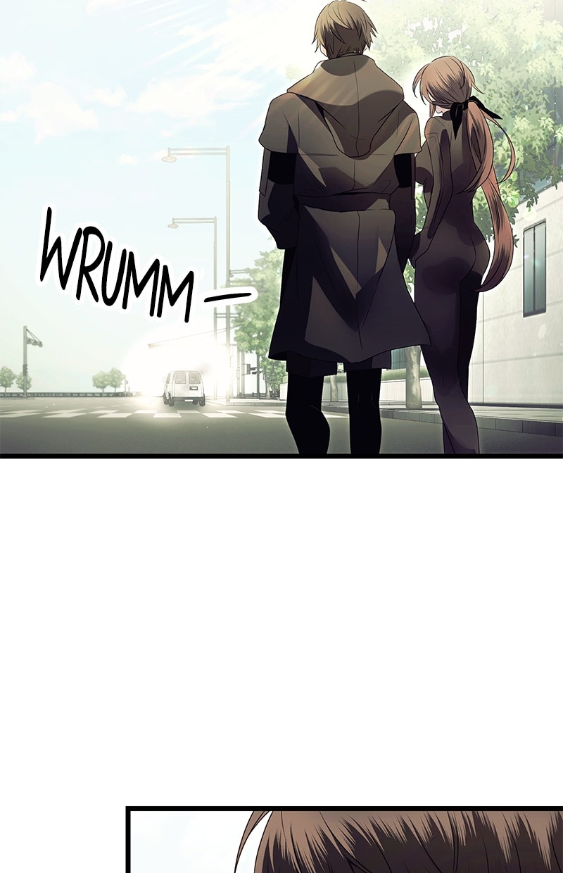 Read Mythic Item Obtained Manga Online