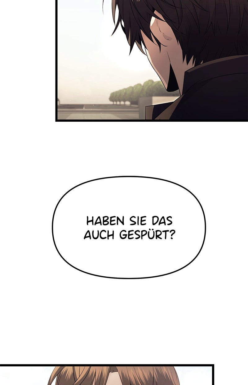 Read Mythic Item Obtained Manga Online