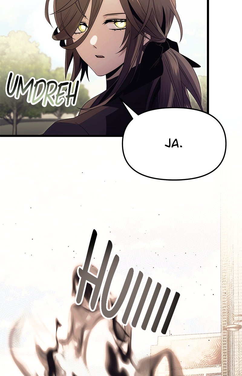 Read Mythic Item Obtained Manga Online