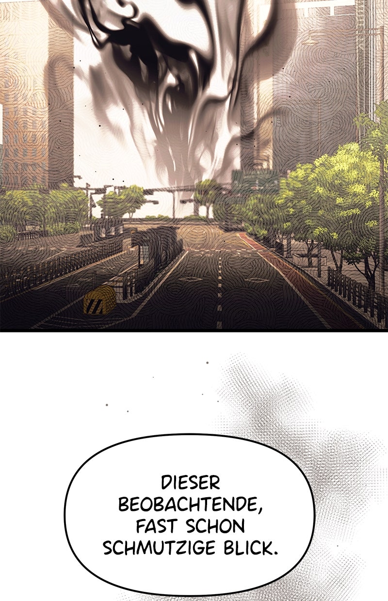 Read Mythic Item Obtained Manga Online