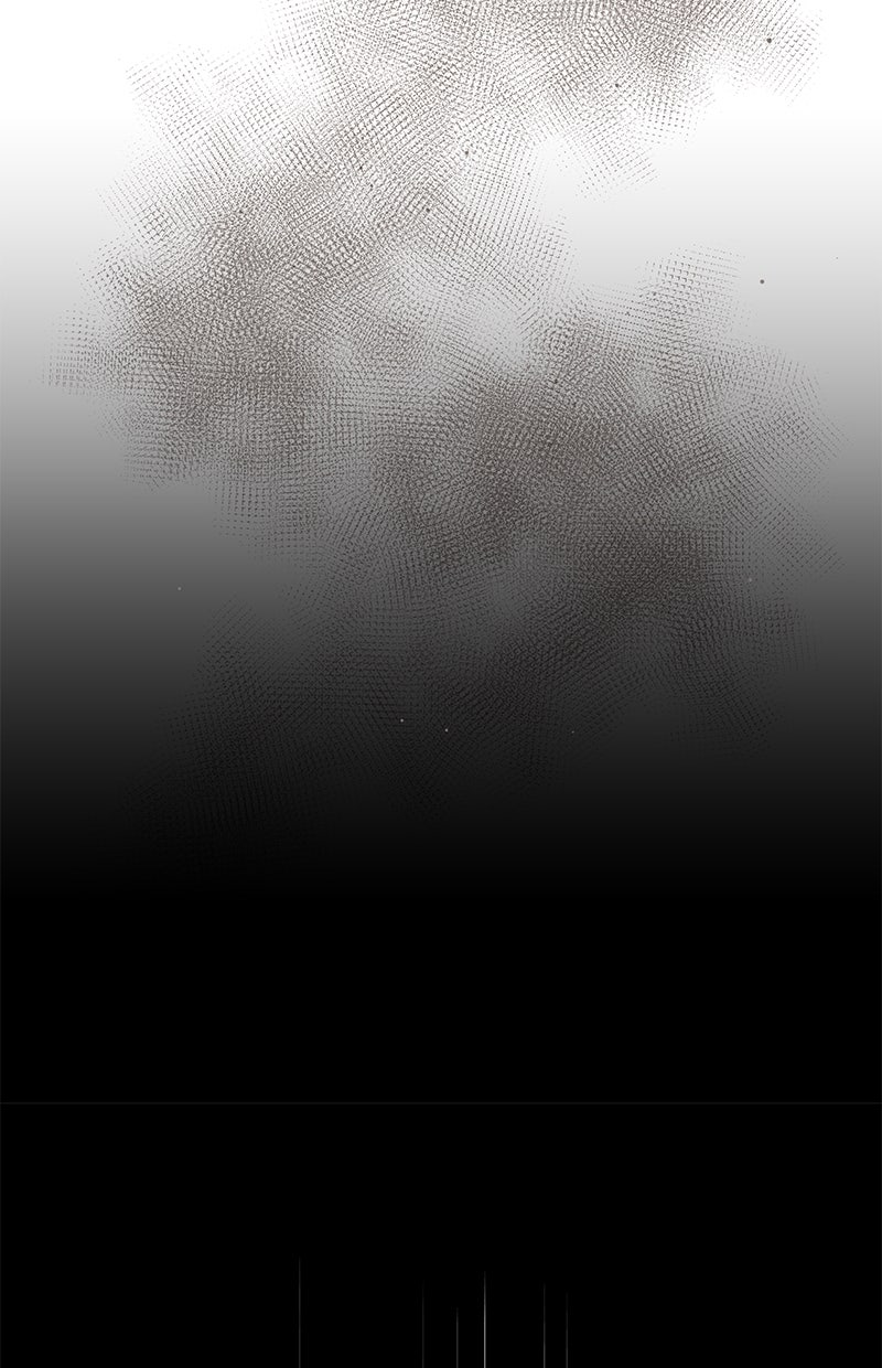 Read Mythic Item Obtained Manga Online