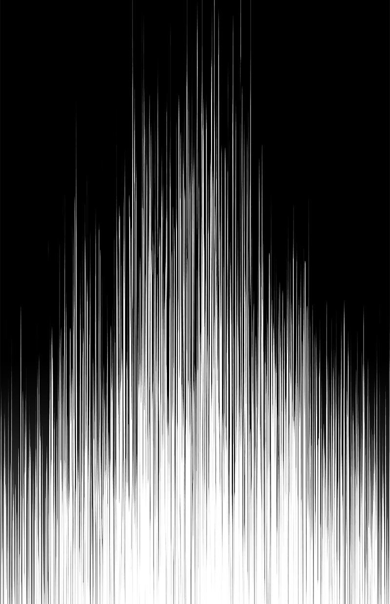 Read Mythic Item Obtained Manga Online