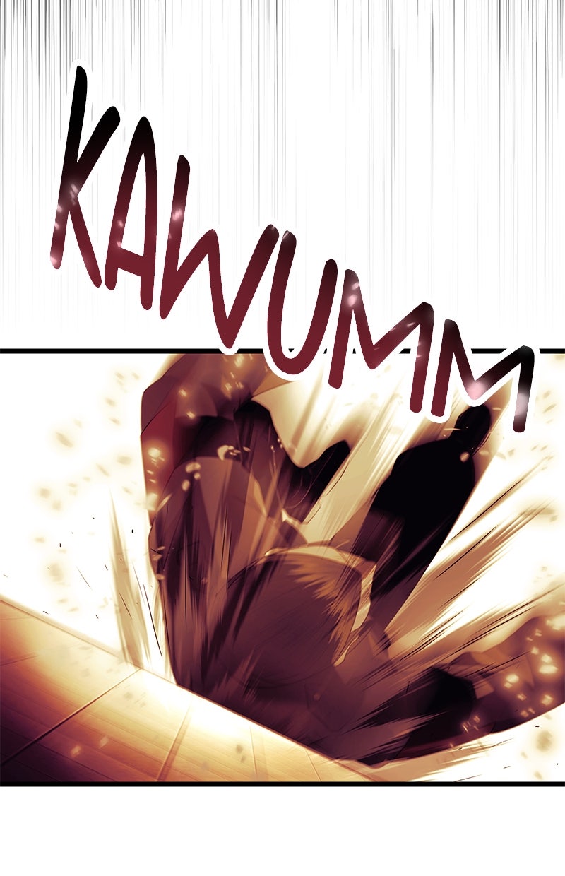 Read Mythic Item Obtained Manga Online