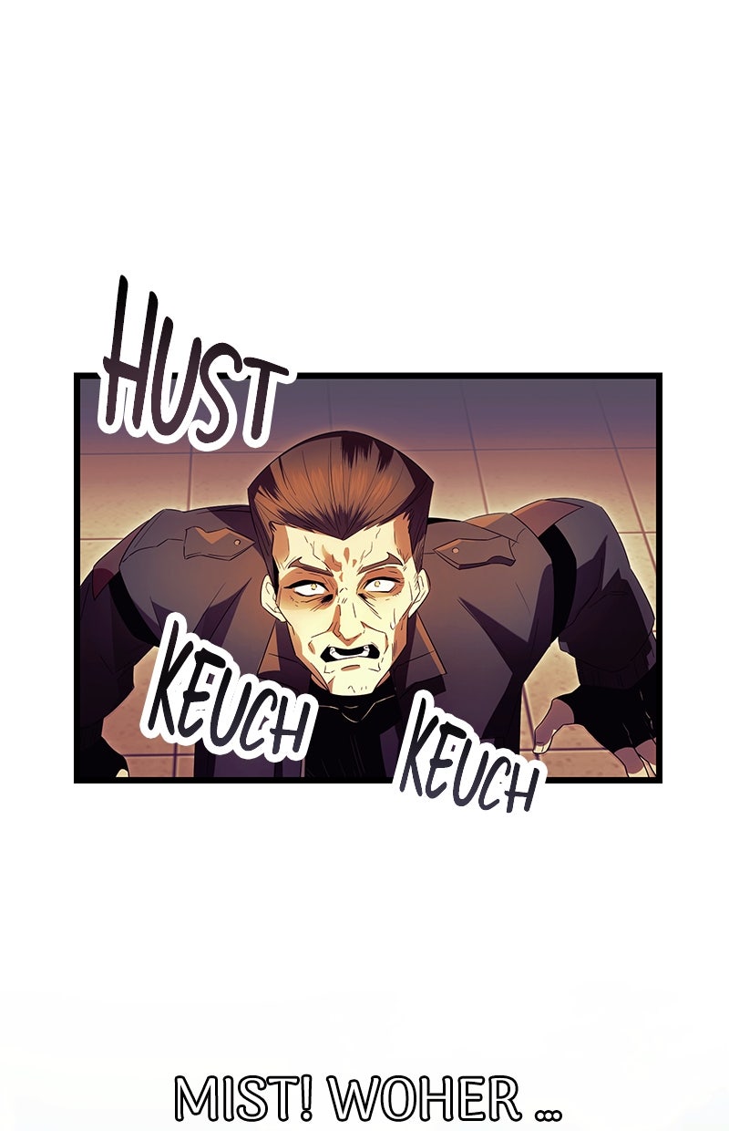 Read Mythic Item Obtained Manga Online