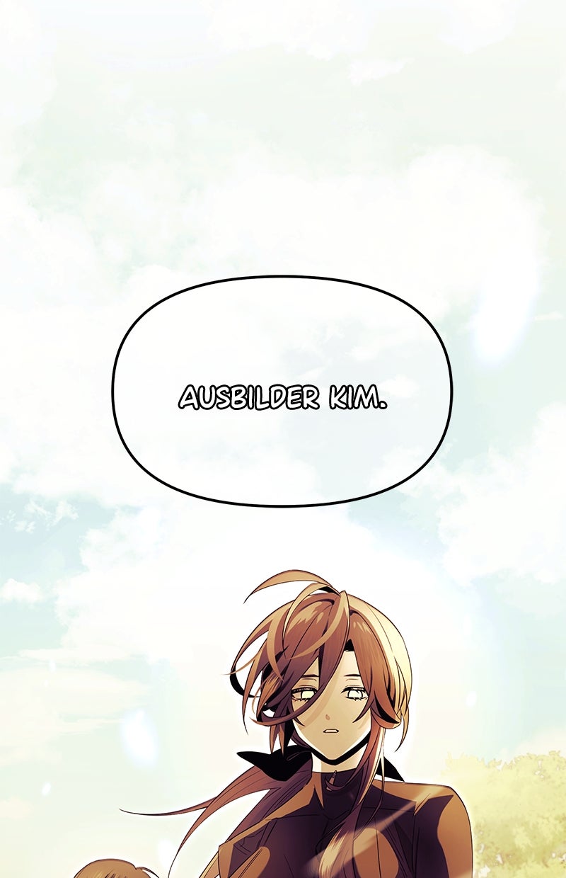 Read Mythic Item Obtained Manga Online