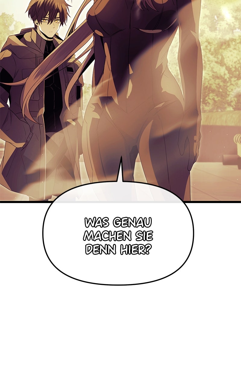 Read Mythic Item Obtained Manga Online