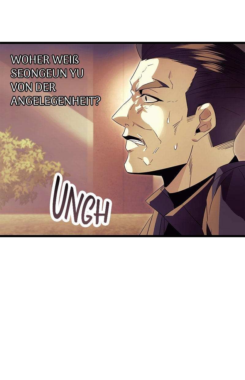 Read Mythic Item Obtained Manga Online