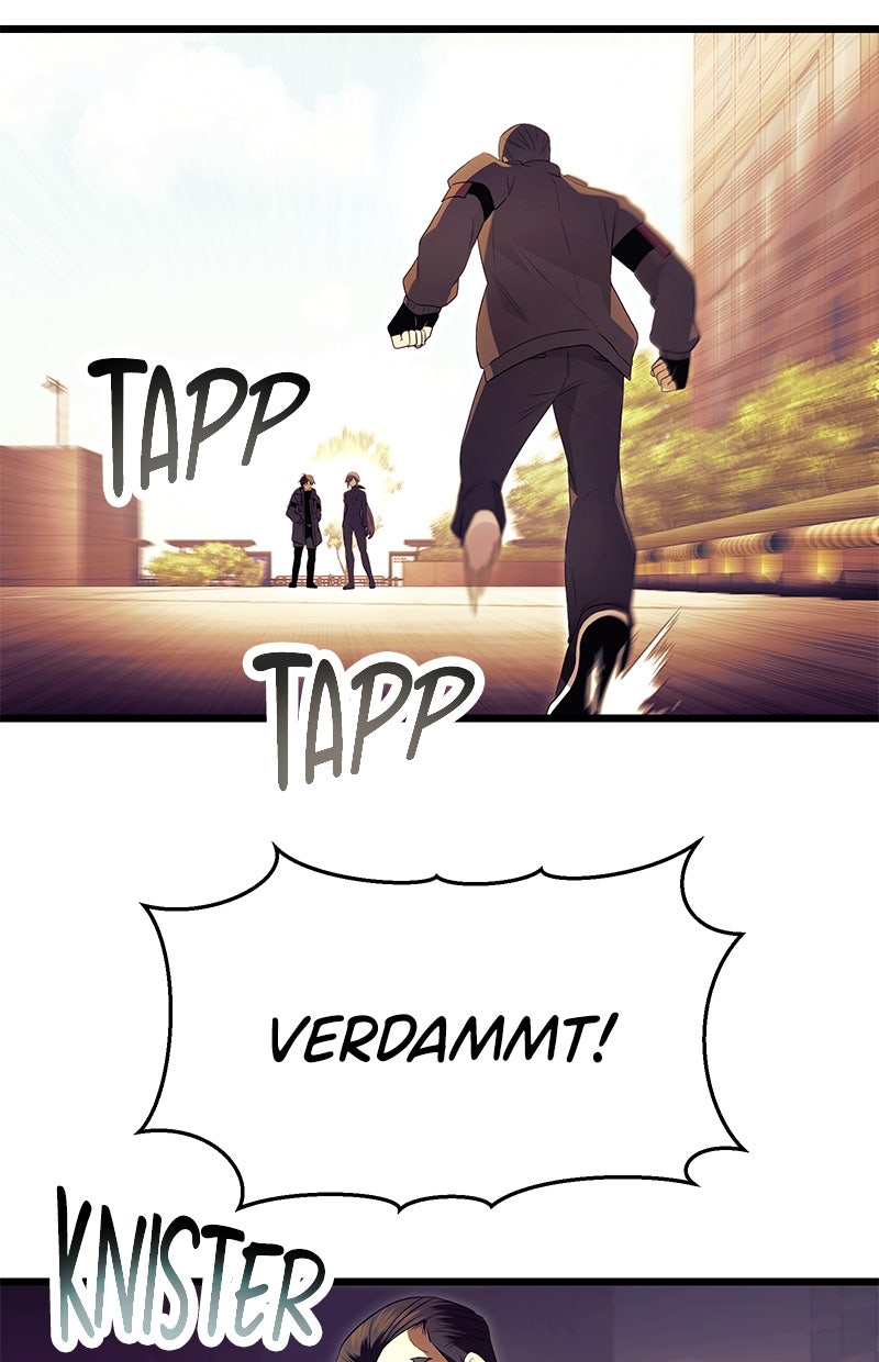 Read Mythic Item Obtained Manga Online