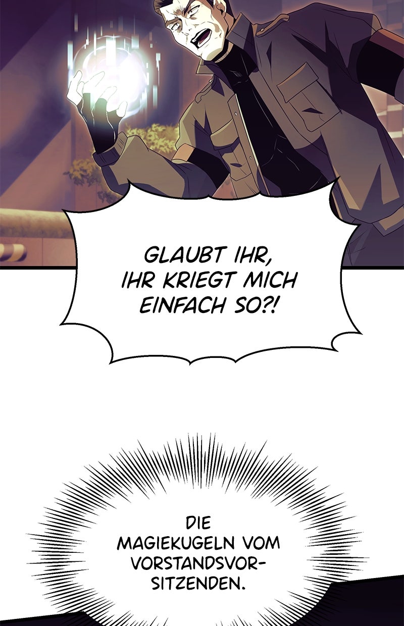 Read Mythic Item Obtained Manga Online