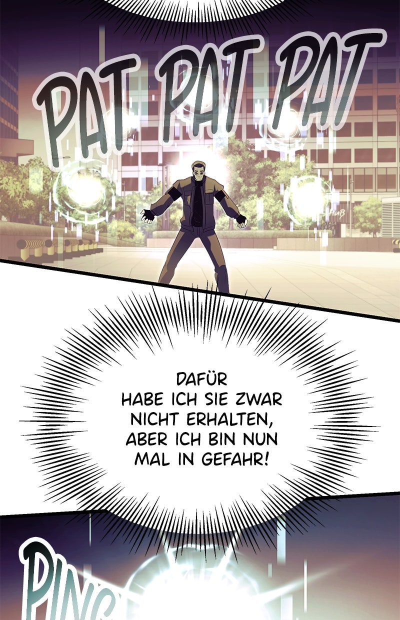 Read Mythic Item Obtained Manga Online