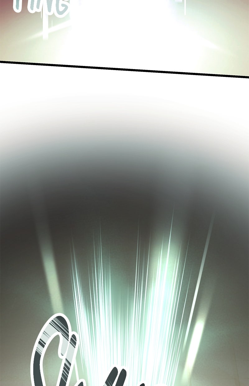 Read Mythic Item Obtained Manga Online