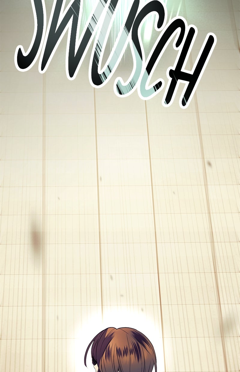 Read Mythic Item Obtained Manga Online