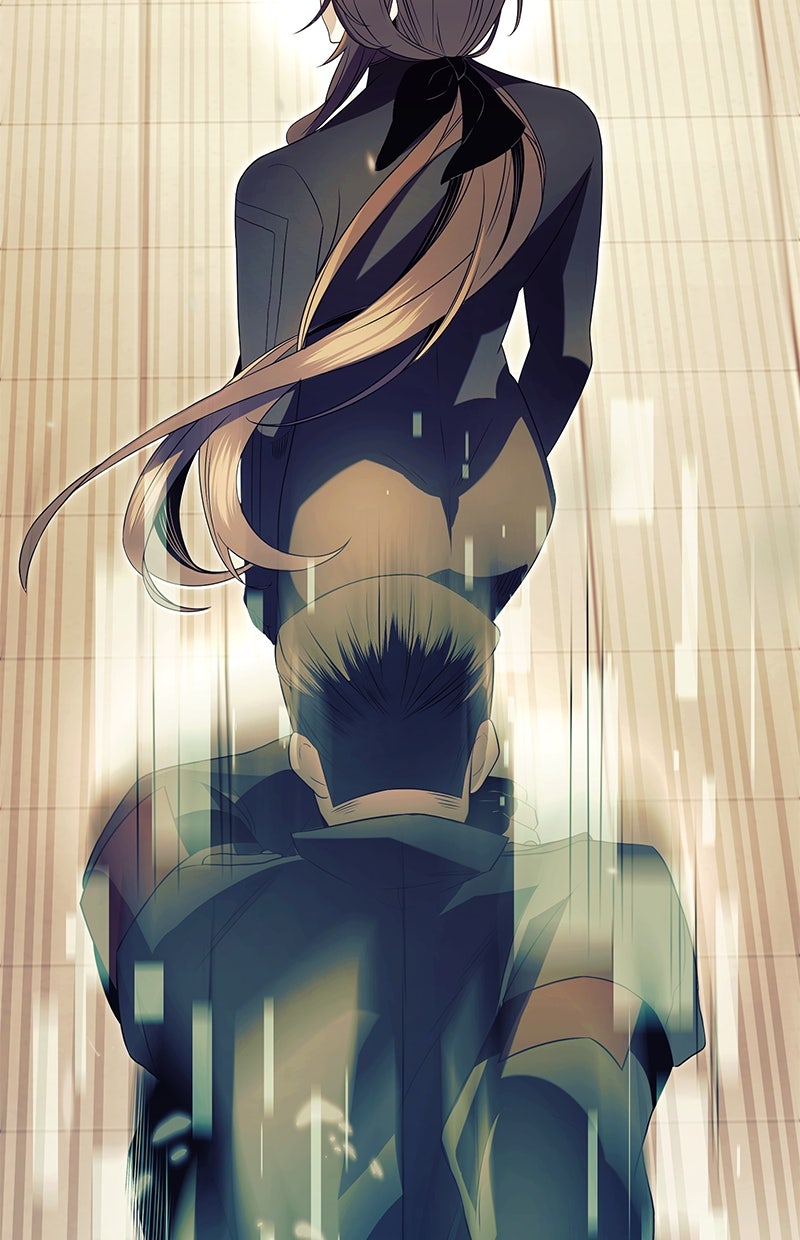 Read Mythic Item Obtained Manga Online