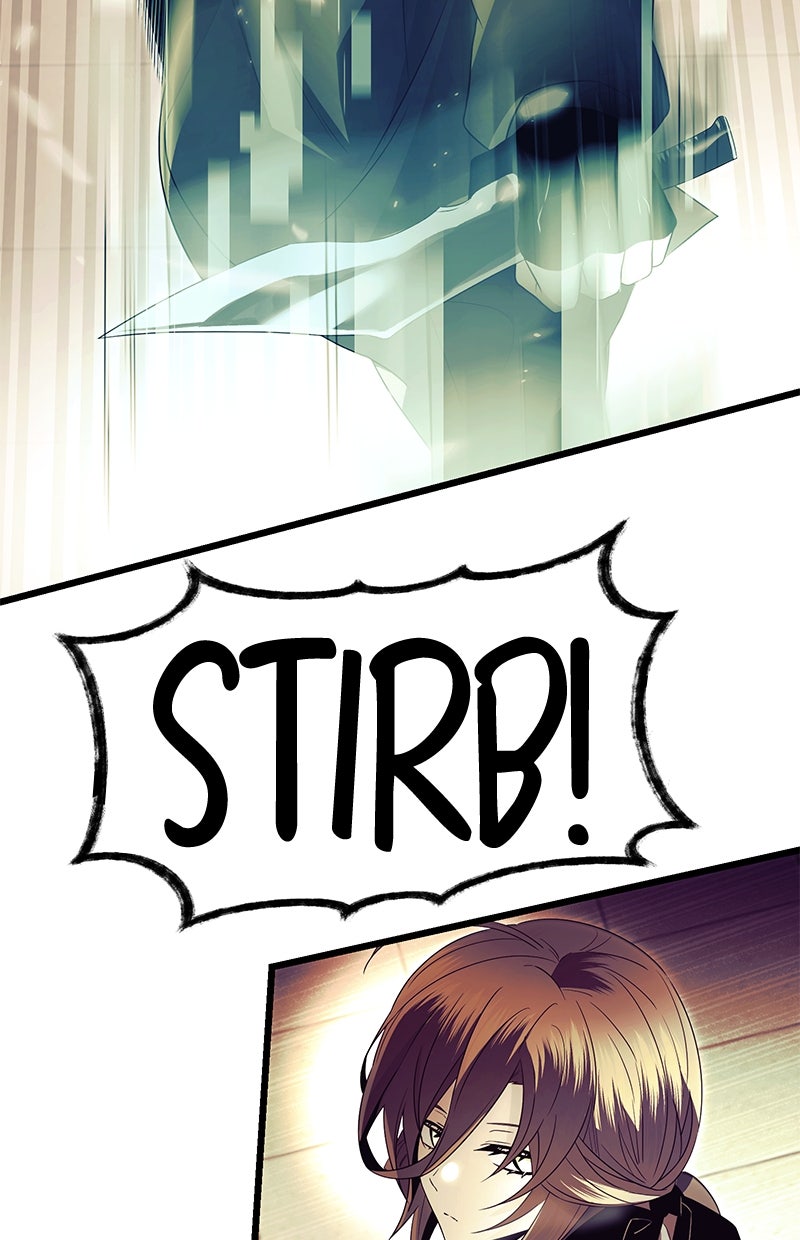 Read Mythic Item Obtained Manga Online