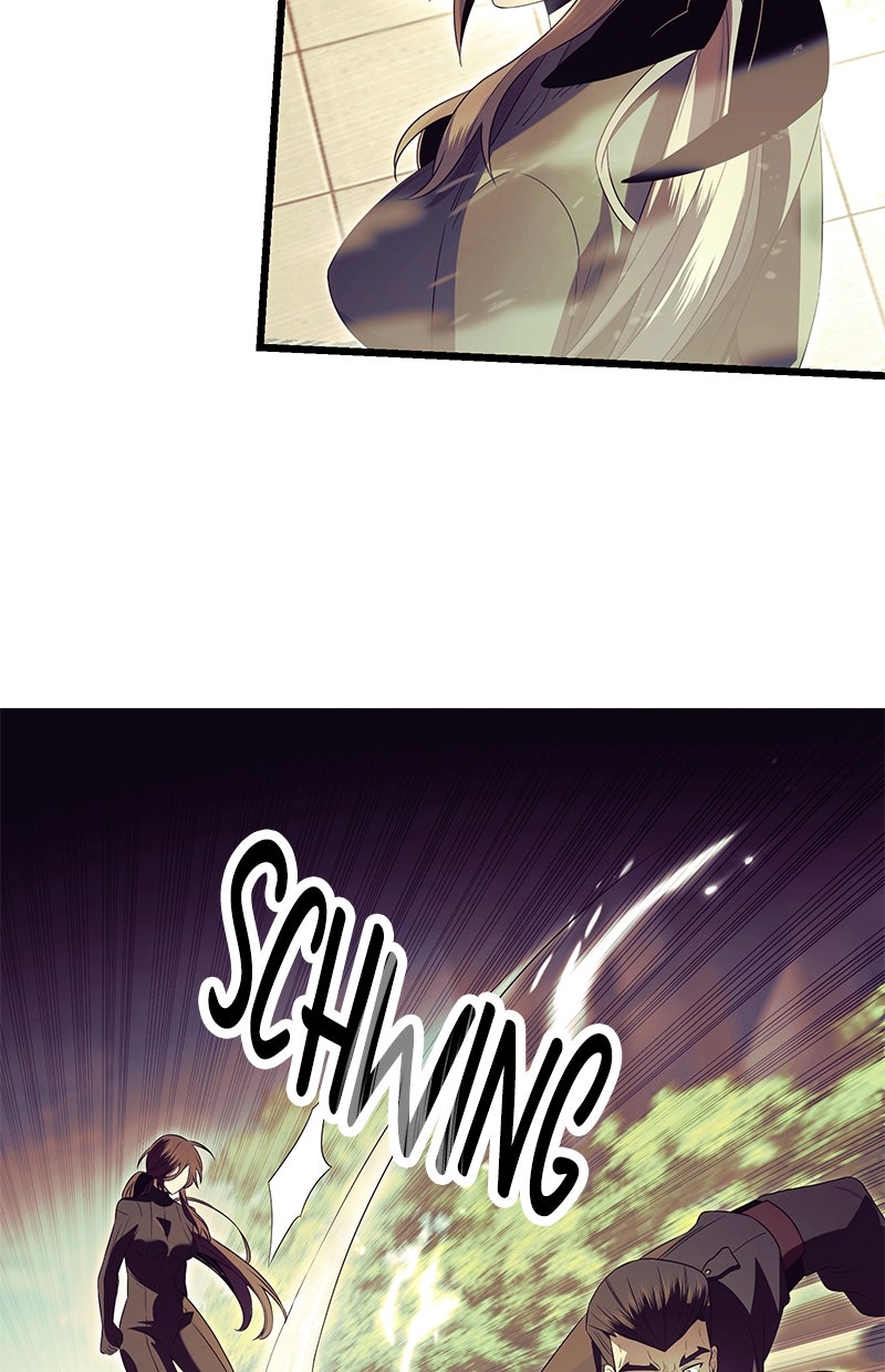 Read Mythic Item Obtained Manga Online