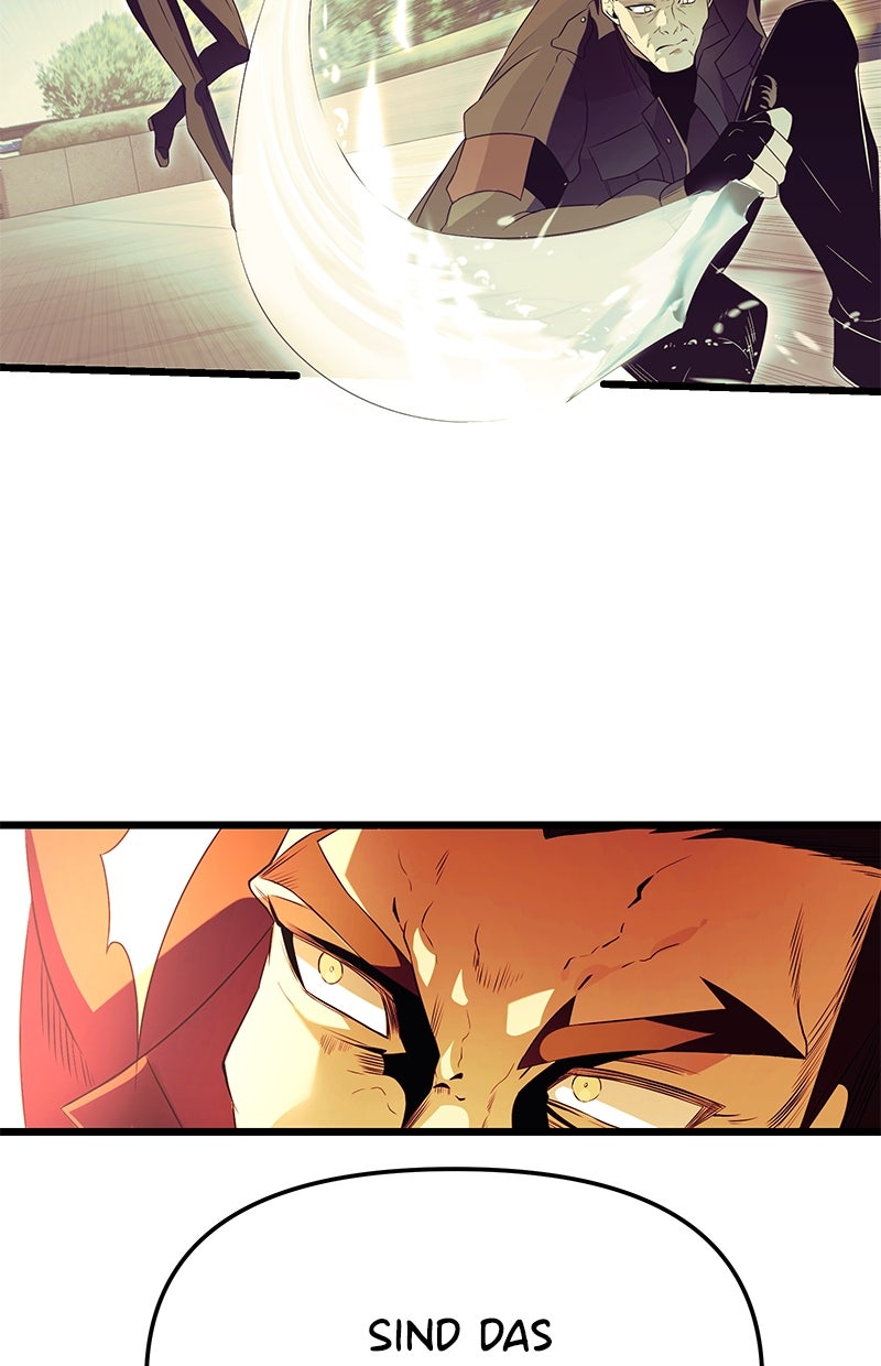 Read Mythic Item Obtained Manga Online