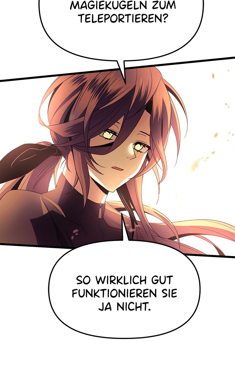 Read Mythic Item Obtained Manga Online