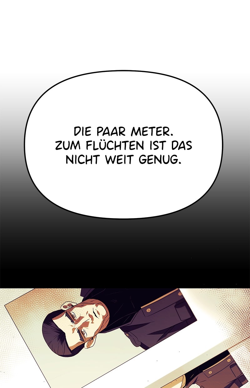 Read Mythic Item Obtained Manga Online