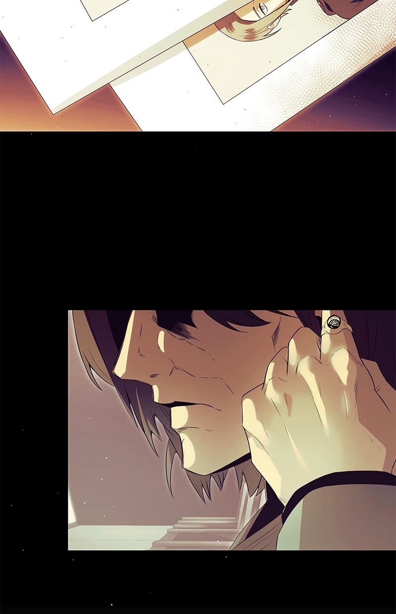 Read Mythic Item Obtained Manga Online