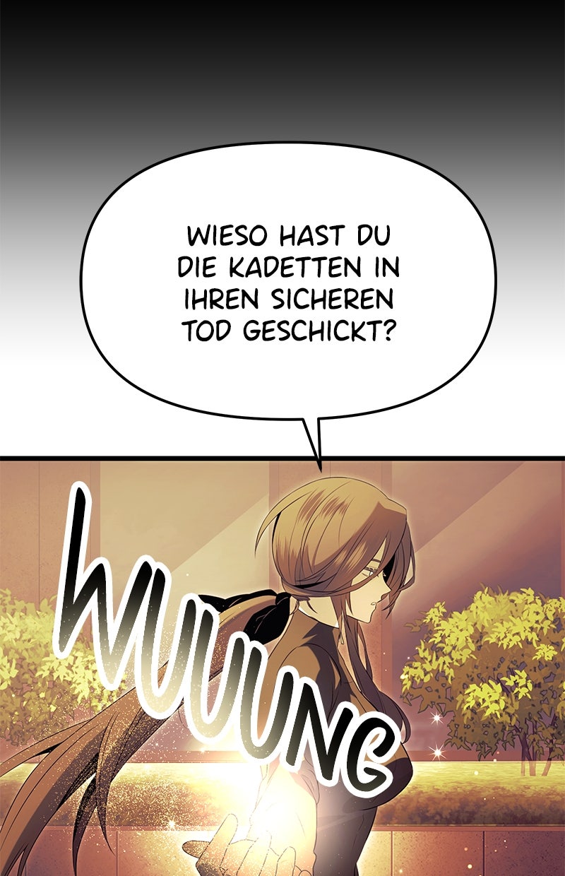 Read Mythic Item Obtained Manga Online