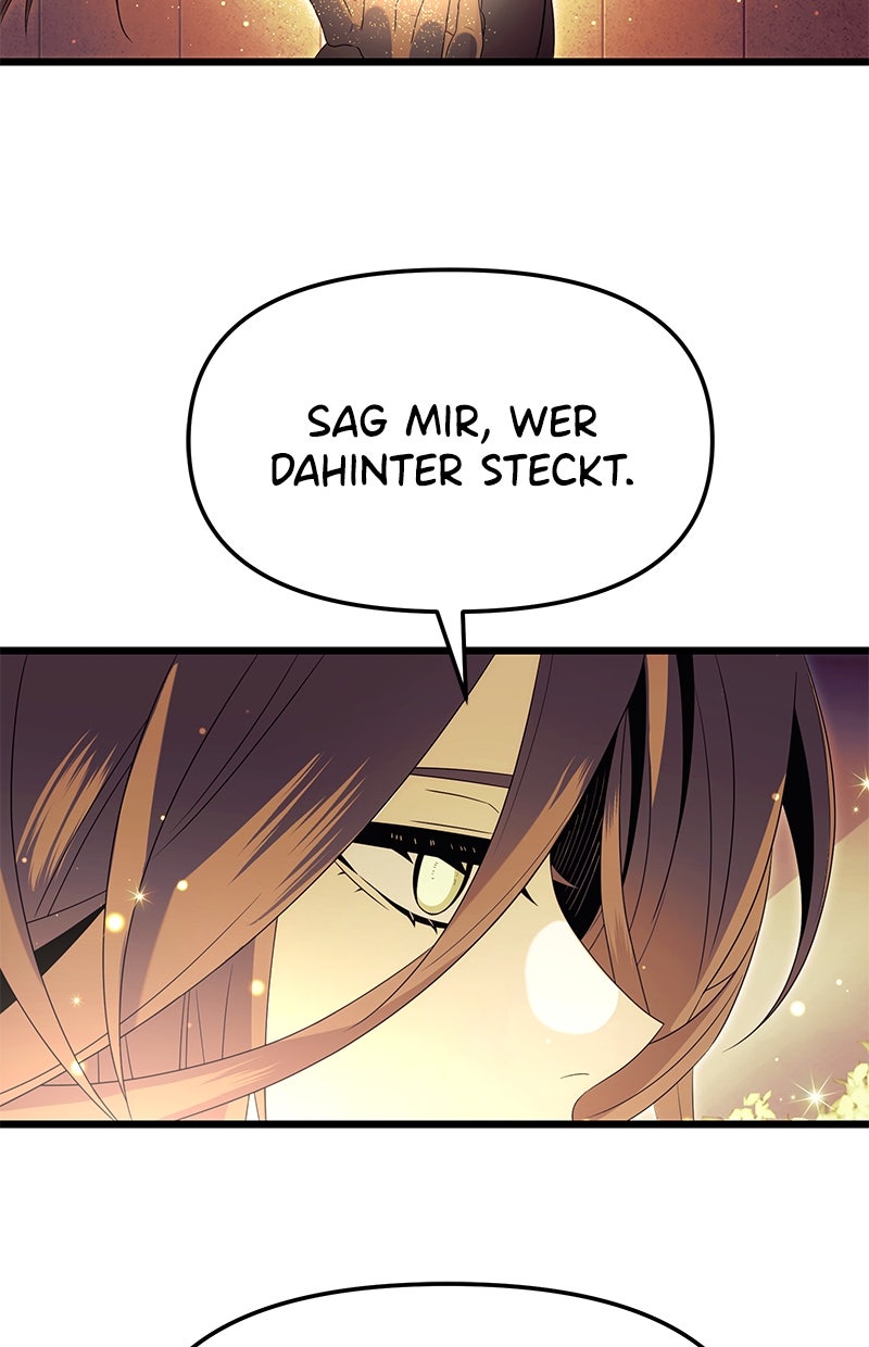 Read Mythic Item Obtained Manga Online