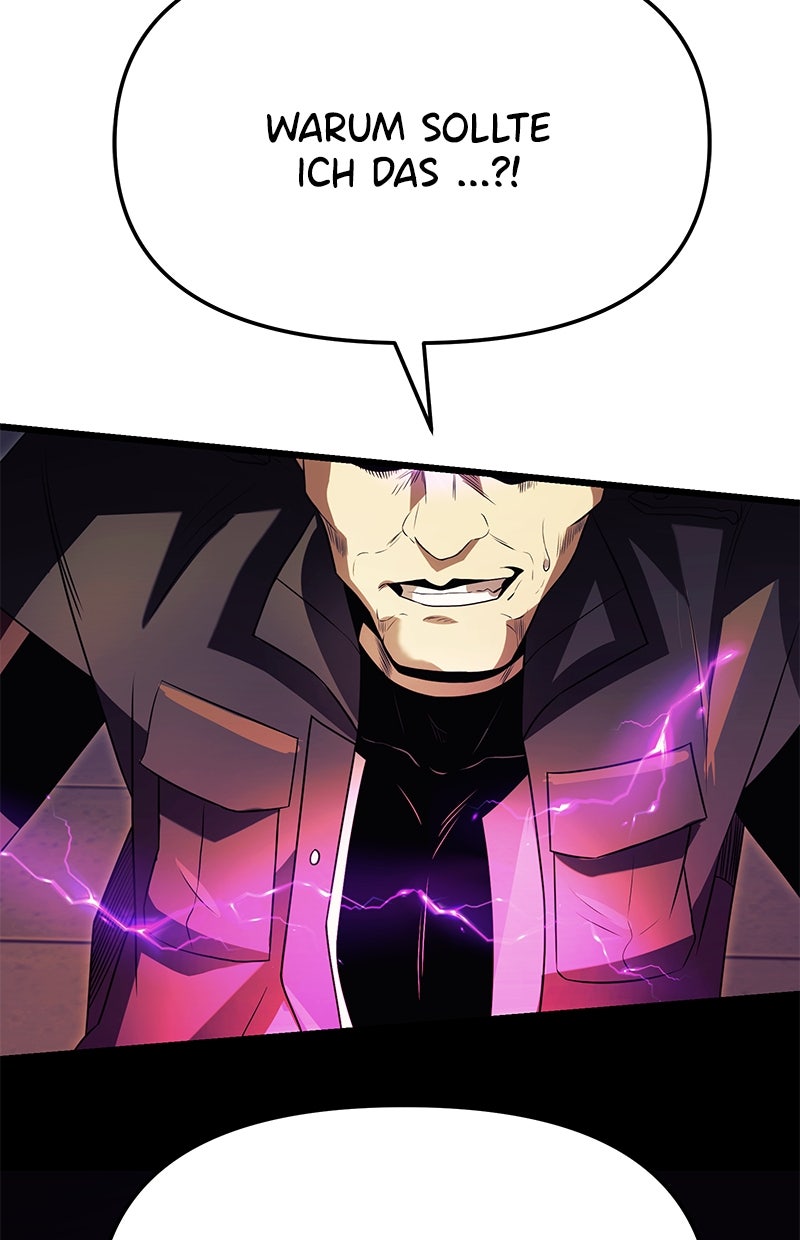 Read Mythic Item Obtained Manga Online