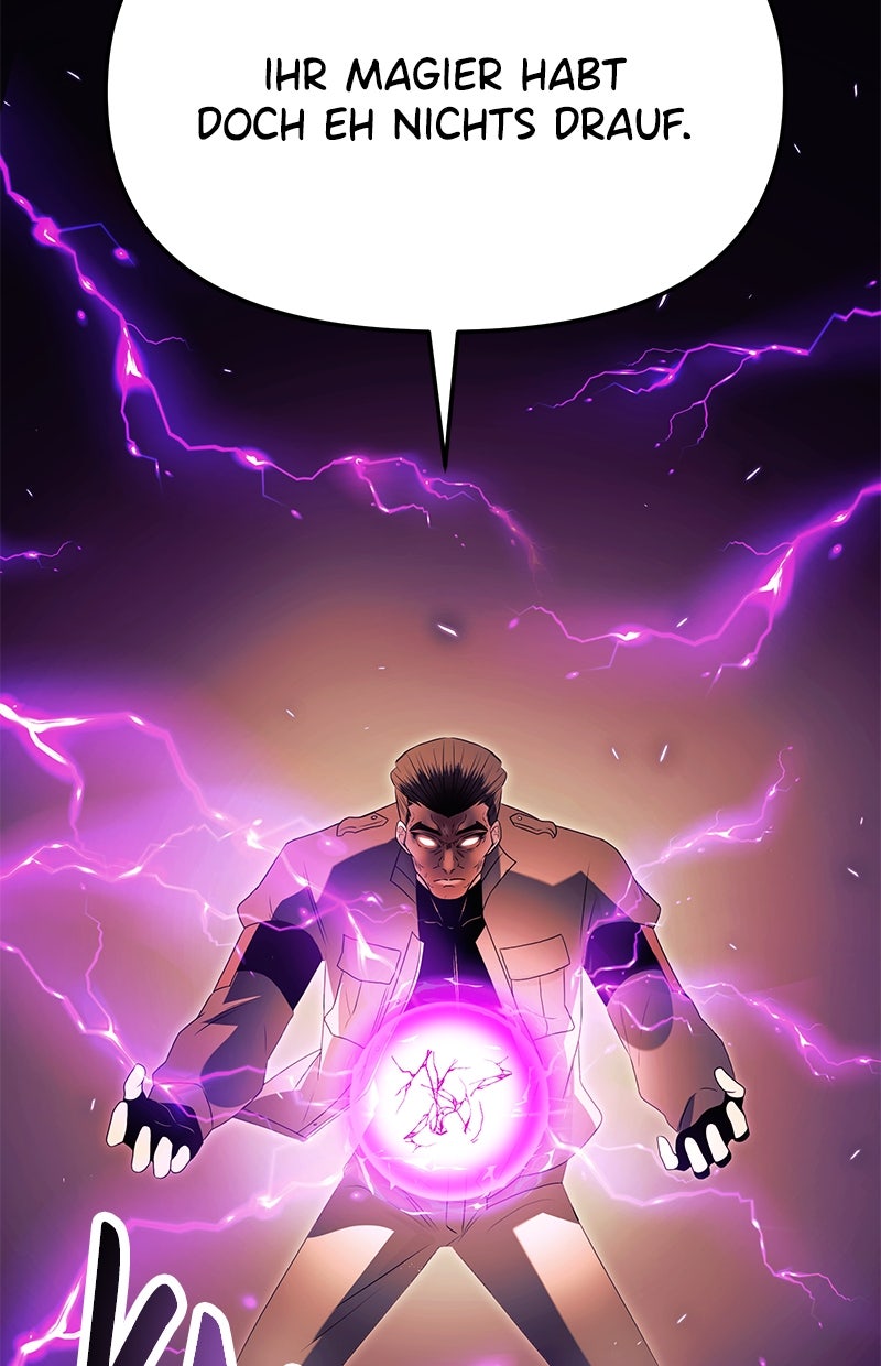 Read Mythic Item Obtained Manga Online