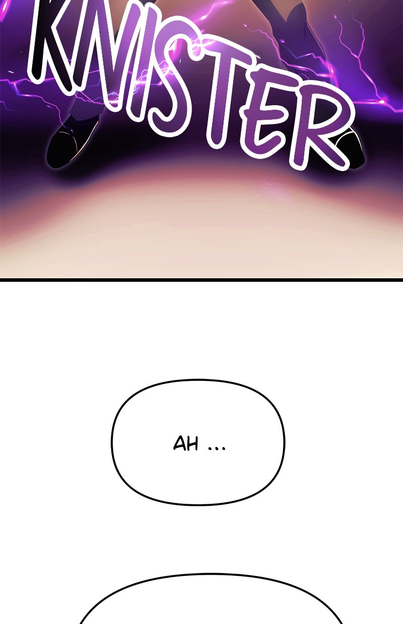 Read Mythic Item Obtained Manga Online