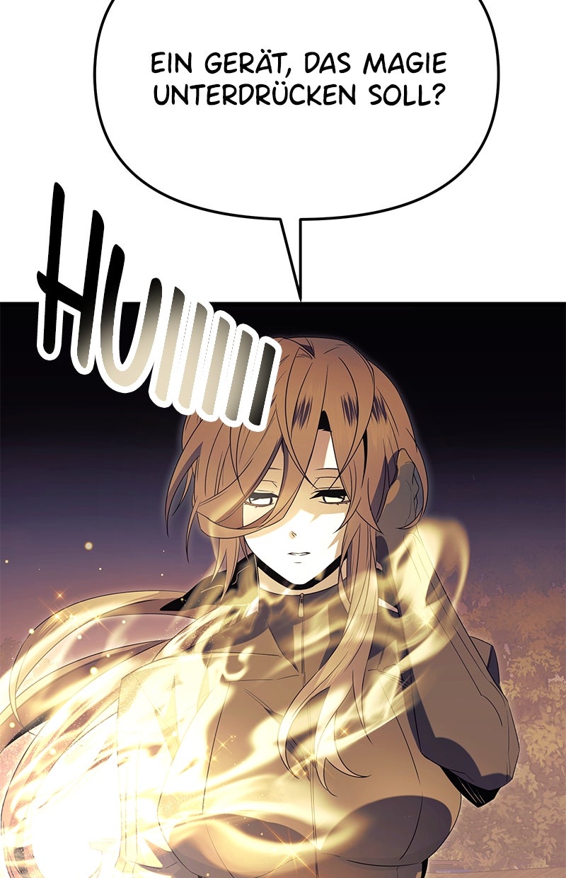 Read Mythic Item Obtained Manga Online