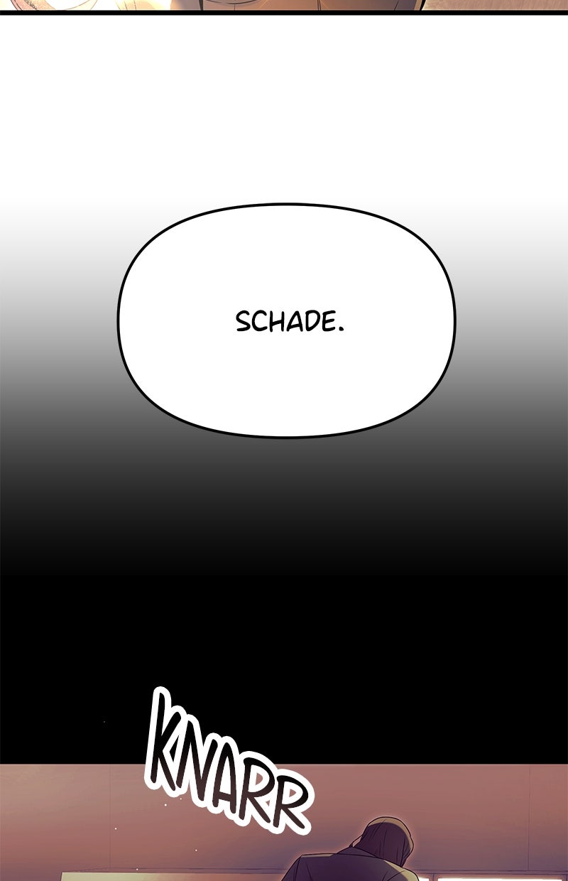 Read Mythic Item Obtained Manga Online