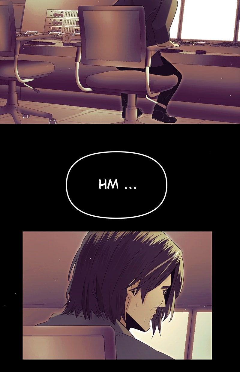 Read Mythic Item Obtained Manga Online