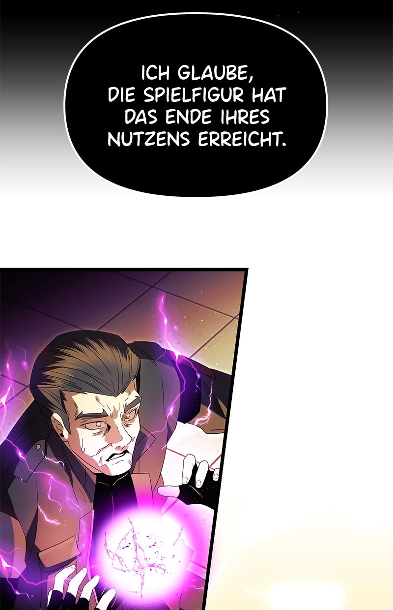 Read Mythic Item Obtained Manga Online