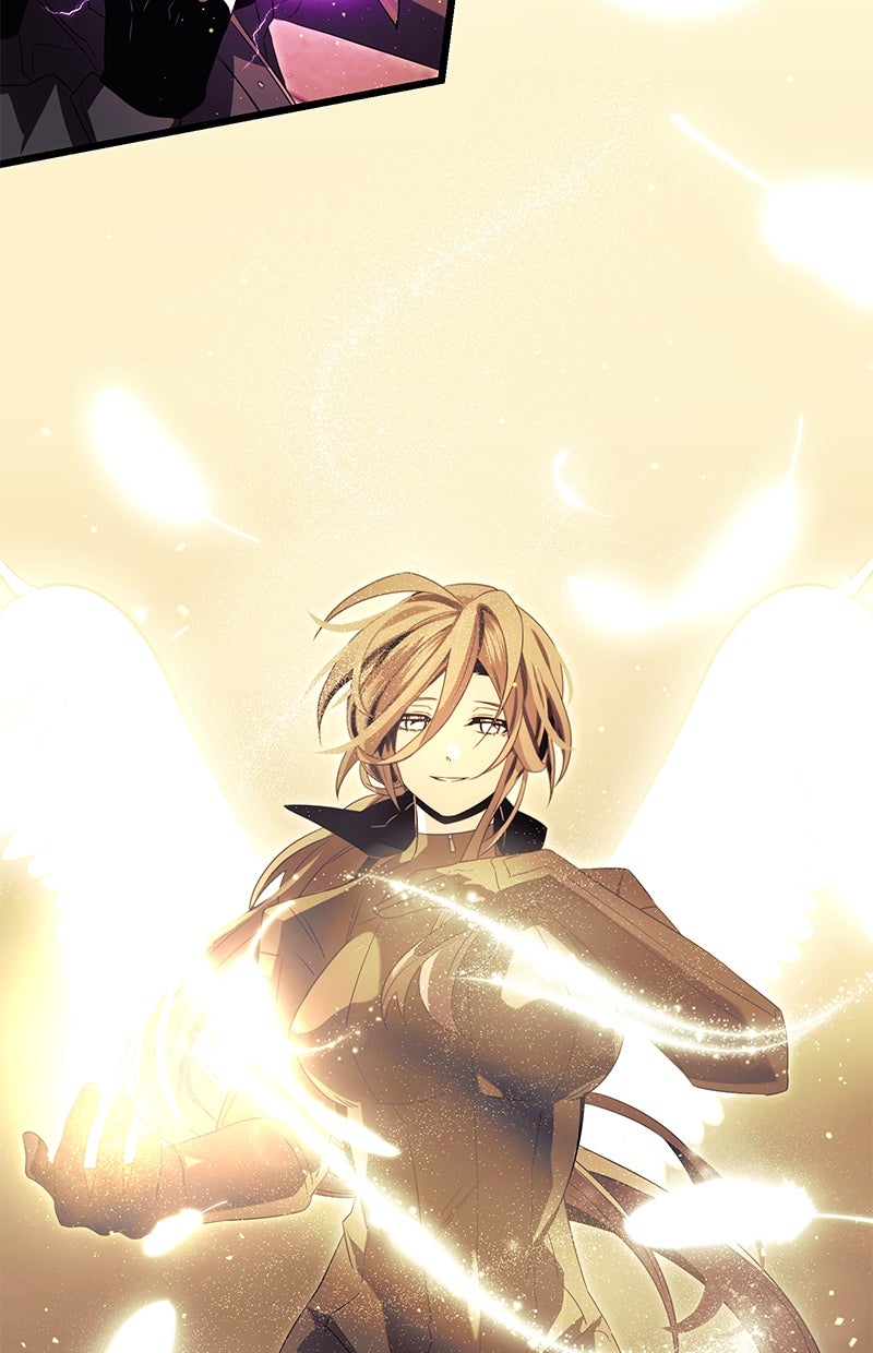 Read Mythic Item Obtained Manga Online