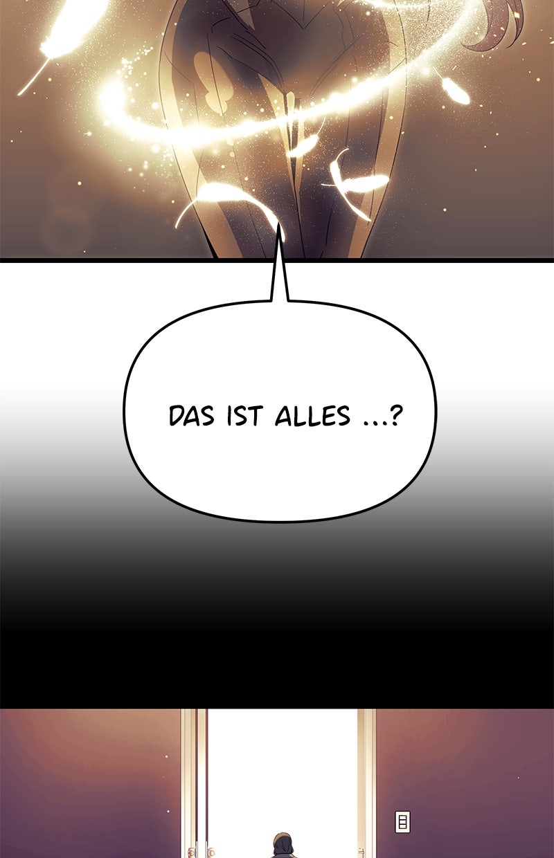 Read Mythic Item Obtained Manga Online