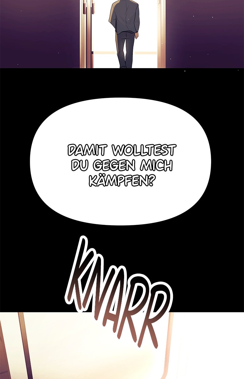 Read Mythic Item Obtained Manga Online