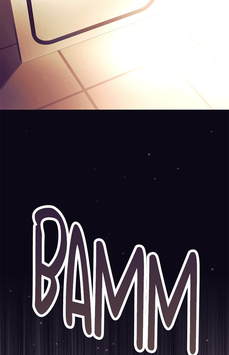 Read Mythic Item Obtained Manga Online