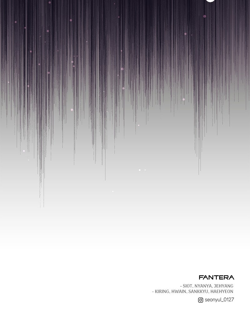 Read Mythic Item Obtained Manga Online