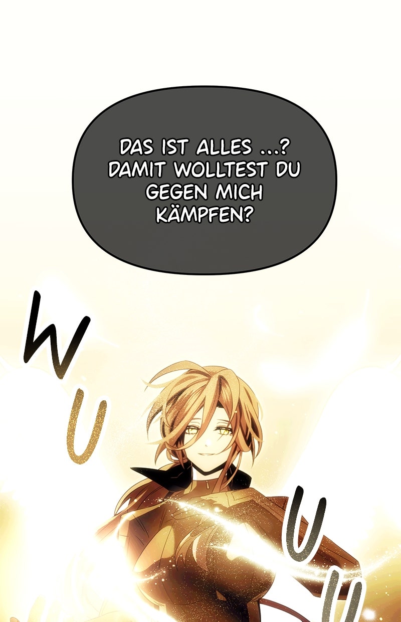 Read Mythic Item Obtained Manga Online